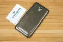 Обзор смартфона UMI TOUCH: 140 долларов за все — фото 2