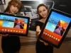 В США объявлен предварительный судебный запрет на продажи планшета Galaxy Tab 10.1 — фото 1