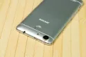 Обзор смартфона ARCHOS 55b Cobalt — фото 6