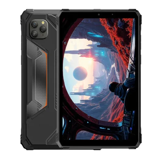 Blackview Active 5 LTE