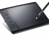 Планшет для художников и дизайнеров Genius EasyPen M506 за 140$ — фото 2