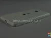 Опубликованы новые "живые" фото Microsoft Lumia 535 и Lumia 1330 — фото 8