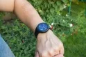 Обзор LEMFO LES2 – 3 в 1. Телефон, часы, продвинутый фитнес – трекер — фото 4