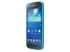 Samsung официально представила защищенный Galaxy S4 Active — фото 1