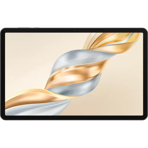 Honor Pad X9a LTE
