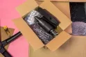 Обзор Cougar Outrider S Black: игровое кресло повышенного комфорта — фото 3