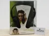 Внимание! Конкурс! Выиграй стереогарнитуру Canyon Voip Headset CNR-HS9! — фото 1