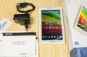 Обзор ARCHOS 70 Platinum 3G – планшет с поддержкой двух SIM-карт! — фото 3