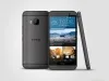 MWC 2015: Флагман HTC One M9 с Snapdragon 810 представлен официально — фото 4