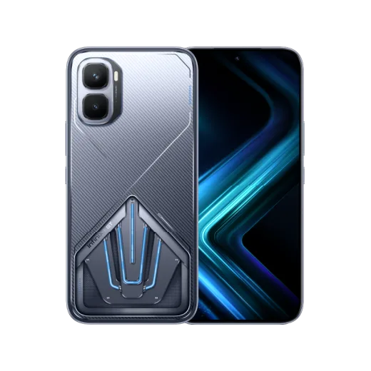 Infinix GT 50 Pro