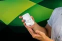 Обзор TP-LINK TL-WA850RE: усилитель Wi-Fi сигнала — фото 2