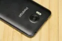 Обзор смартфона Prestigio Grace R7: с «яблочным» привкусом! — фото 9