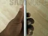 Масштабная утечка "живых" фото бюджетного Samsung Galaxy J5 — фото 10