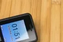 Обзор мобильного телефона Philips Xenium E103: «живучий клавишник» — фото 4