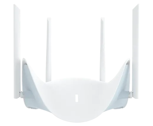 D-Link R95