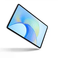 Honor Pad X9 LTE