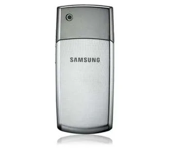 Samsung L-170 Samsung L-170