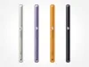Sony представила смартфон Xperia A2 с Android KitKat и 20.7Мп камерой — фото 13