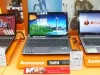 «Фокстрот» начал продажи 15 новых моделей компьютеров с Windows 8 — фото 2