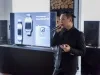 Samsung представляет в Украине смартфон Galaxy S5 — фото 4