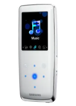 Samsung S3