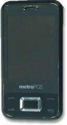 Huawei M750
