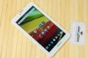 Обзор ARCHOS 70 Platinum 3G – планшет с поддержкой двух SIM-карт! — фото 2