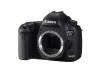 Canon анонсировала новую прошивку для фотоаппарата EOS 5D Mark III — фото 1