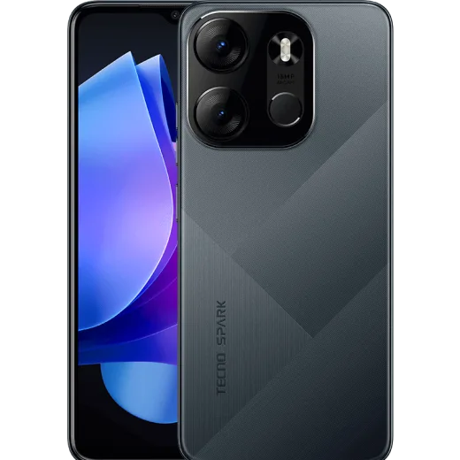 TECNO Spark Go 2023