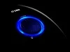 Акустическая система E1100Plus от Edifier – крадущийся во тьме — фото 3