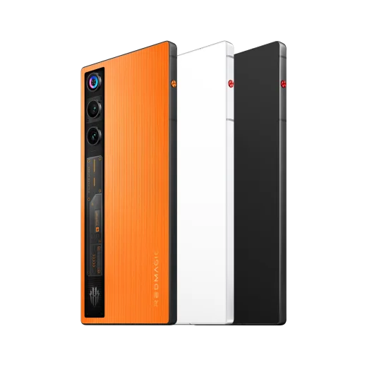REDMAGIC 10 Air