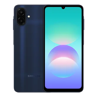 Samsung Galaxy A08