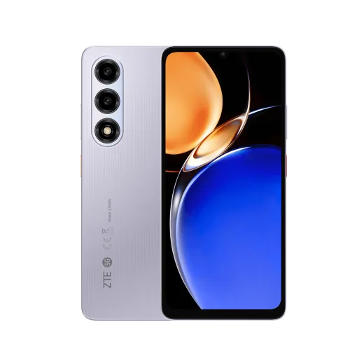 ZTE A77 5G