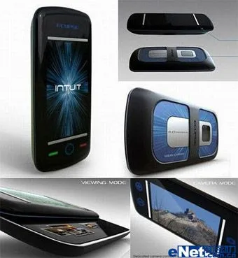 Intuit
