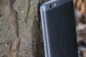 Обзор смартфона S-TELL M556 — фото 9