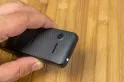 Обзор мобильного телефона Philips Xenium E103: «живучий клавишник» — фото 17
