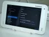 В Киеве прошла презентация бюджетного планшета PoketBook SURFpad: цена в рознице $100-120 — фото 6