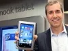 Компания Barnes&Noble снизила цены на планшеты Nook Color и Nook Tablet до $ 139 и $ 159 — фото 4