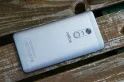 Обзор Neffos X1 Max: смартфон в металле с 5,5 дюймовым дисплеем — фото 8