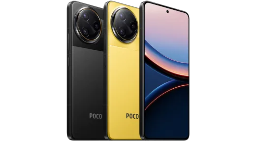 POCO F7 Ultra