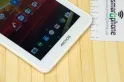 Обзор ARCHOS 70 Platinum 3G – планшет с поддержкой двух SIM-карт! — фото 3