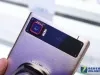 Lenovo K920 с QHD-дисплеем и Snapdragon 801 "засветился" на Mobile Asia Expo — фото 1