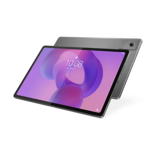 Lenovo Tab K12 5G