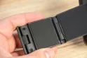 A4Tech PK-940HA: веб камера з автофокусом та можливістю запису у FullHD за $50 — фото 4