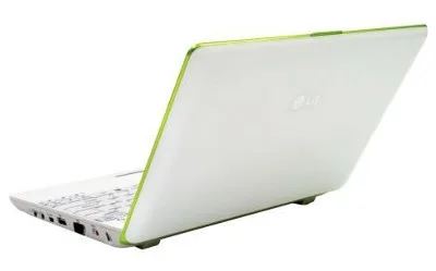 LG X120 LG X120