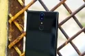 Обзор UMIDIGI Crystal - новые ощущения от пользования безрамочным смартфоном — фото 2
