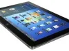 Представлен обновленный планшет Samsung Series 7 Slate PC под Windows 8 — фото 3