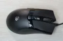Обзор игровой мыши A4Tech W90 Max Bloody: ценник обоснован характеристиками — фото 3