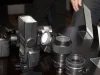 Компания Sony провела презентацию-тестирование новых фотоаппаратов в Украине — фото 1