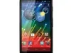 Состоялся анонс смартфона Motorola DROID RAZR HD Developer Edition — фото 1
